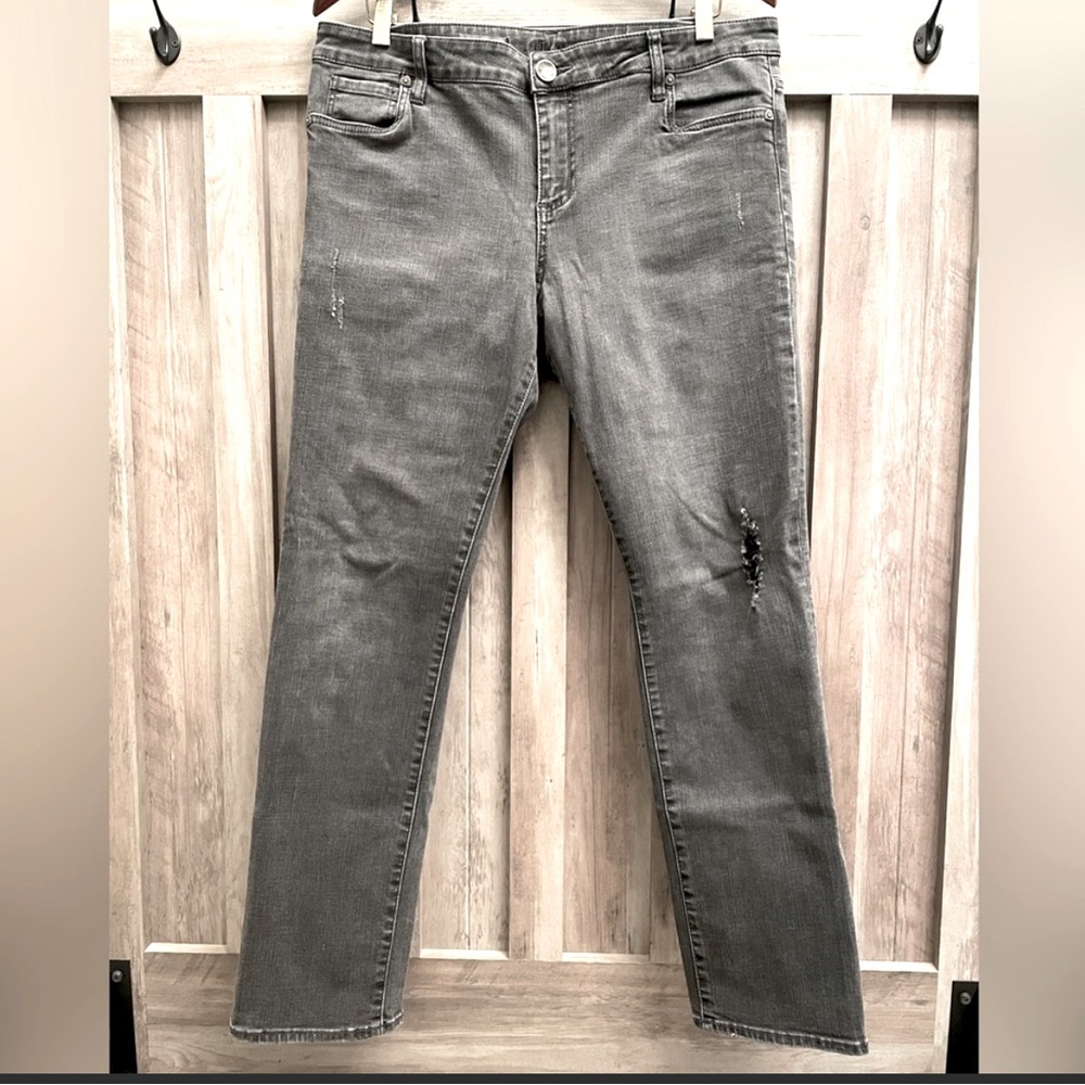 Kut From The Kloth Jeans